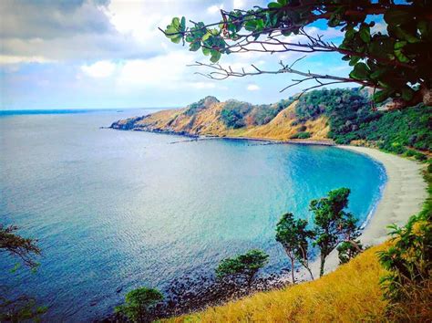 sunset viewing in bataan|Top 20 Bataan Tourist Spots: Best Historical & Natural .